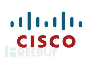 軟件供應鏈污染 現代軟件開發的安全隱憂