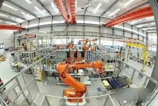 試玉不自滿添柴火更旺 軟件開發的持續優化之道