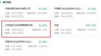 315晚會(huì)曝光信息技術(shù)咨詢服務(wù)黑幕 八大問題企業(yè)被列入央視黑名單