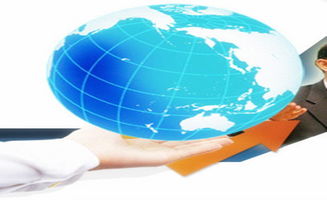 圣世信通上線8manage信息化管控項(xiàng)目全流程，賦能企業(yè)信息技術(shù)咨詢服務(wù)