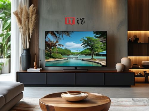 國(guó)家廣電總局推進(jìn)廣播電視法立法 筑牢安全根基，提升服務(wù)質(zhì)量