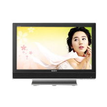 電視產(chǎn)品分類全解析 從技術(shù)到功能，如何選擇最適合你的那一款？