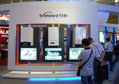 強強聯(lián)合！萬和與博世成立合資公司，瞄準家電智能化新藍海